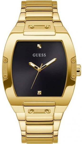 Guess Phoenix GW0387G2 – hodinky • Hodinkovna.cz