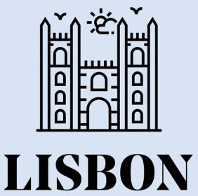 The Hottest Startups in Lisbon