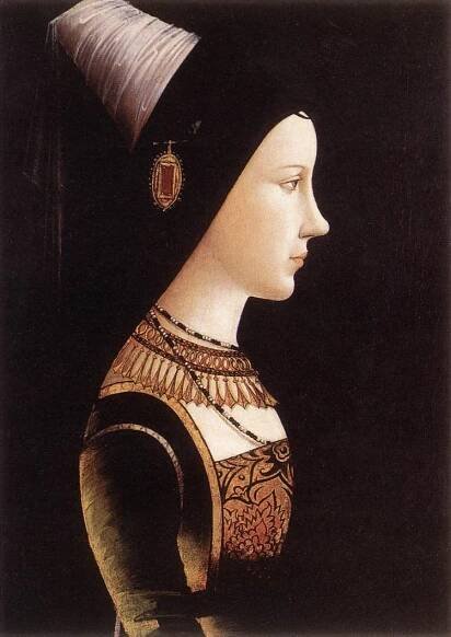 Soubor:Mary of burgundy pocher.jpg – Wikipedie