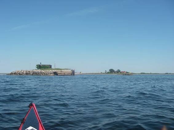 File:Saltholm 214.jpg - Wikipedia