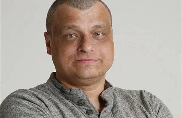 Roman Vaněk: Peníze se v gastronomii válí na zemi, jen je málokdo umí sebrat