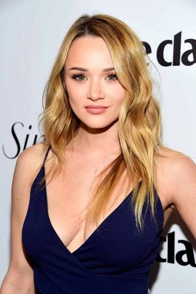 hollywood celebrities, hot hollywood actresses, hottest celebrities, Hunter King’ age, Hunter King’ bikini, Hunter King’ biography, Hunter King’ boyfriend, Hunter King’ bra size, Hunter King’ breast size, Hunter King’ butt size, Hunter King’ cup size, Hunter King’ dress size, Hunter King’ eyes color, Hunter King’ father, Hunter King’ favorite exercise, Hunter King’ favorite food, Hunter King’ favorite perfume, Hunter King’ favorite sport, Hunter King’ feet size, Hunter King’ full-body statistics, Hunter King’ hair color, Hunter King’ height, Hunter King’ instagram, Hunter King’ Measurements, Hunter King’ merchandise, Hunter King’ mother, Hunter King’ movies, Hunter King’ net worth, Hunter King’ personal info, Hunter King’ shoe, Hunter King’ wallpapers, Hunter King’ weight, most famous hollywood celebrities, top female hollywood stars