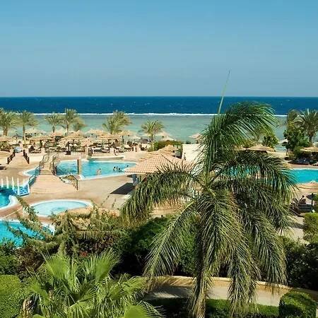 ≼ Hotel Jaz Elite Amara Marsa Alam 5⋆ ≽ Od 4323 Kč 