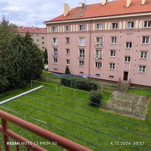 Byt 1+1, Hradec Králové, nájem | Reality.iDNES.cz 