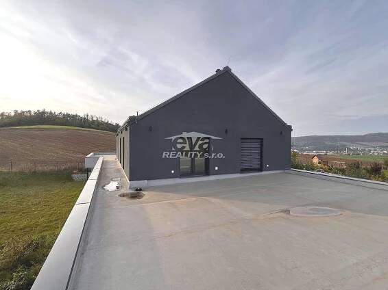 Prodej Dům, Králův Dvůr - Popovice u Králova Dvora, Středočeský kraj