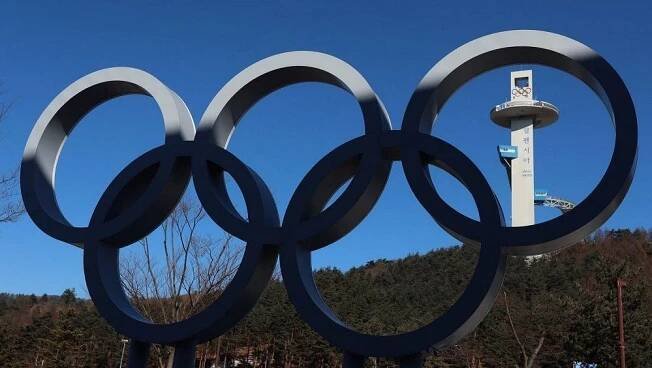 Sapporo kvůli korupci kolem olympiády v Tokiu odloží vlastní kandidaturu