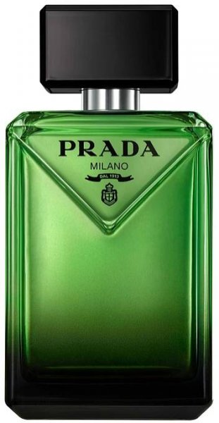 Paradigme Eau de Parfum