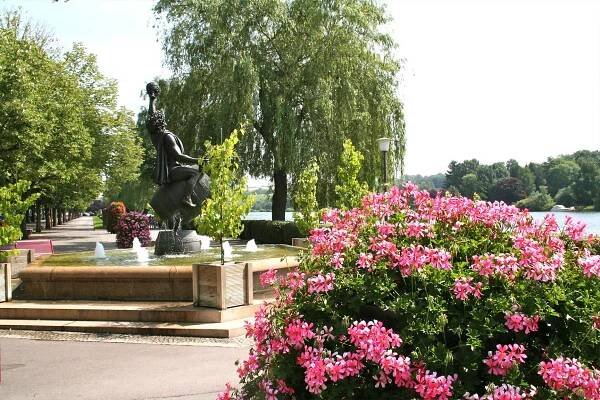 Dom-la-foret_Alentours_Esplanade