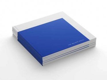 Walper_book_blue_stack
