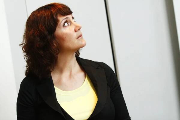 Ester Janečková bude muset opět pod skalpel