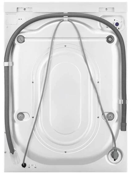 Electrolux EW6SN0506OP od 7 741 Kč - Heureka.cz