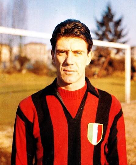 Cesare Maldini