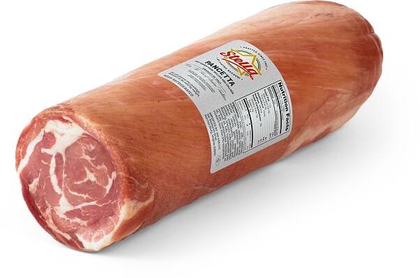 Cured Meats & Salumi