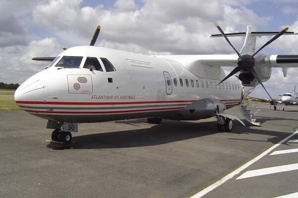 Súbor:ATR42.JPG