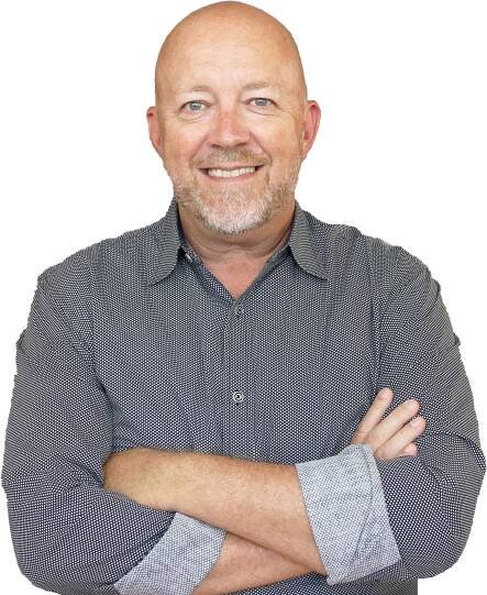 antoine-dupont-marketing-consultant