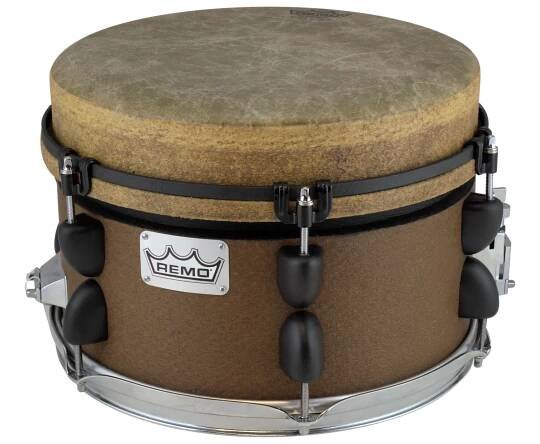 Mondo Snare Drum