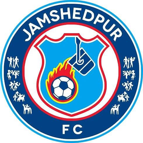 Jamshedpur FC (Indie) - fotbalový klub Jamshedpur FC (Indie), zprávy, novinky, výsledky