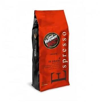 Obrázek produktu pro Káva zrnková Vergnano Espresso 1 kg