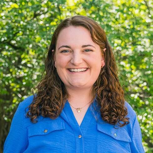 Staff & Board | Healing Hands International