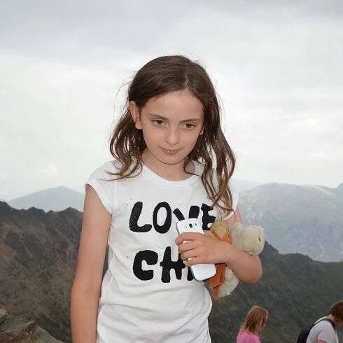 Gabriella Erin Sienna Henry – Clearmems