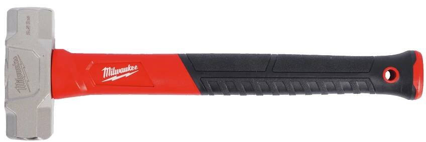 Fiberglass Sledge Hammer 1.13 kg / 2.5 lbs