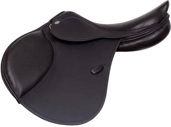 KRONOS ISB