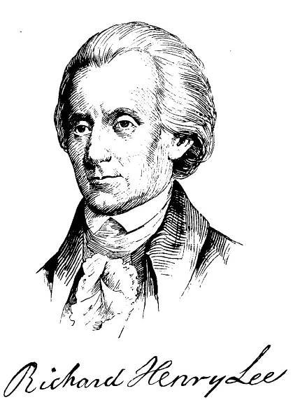 Soubor:Richard Henry Lee Signature2.svg – Wikipedie