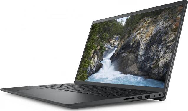 DELL Vostro 3510 (XNN00)