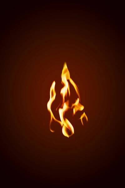 How to Deal with an Electric Fire?