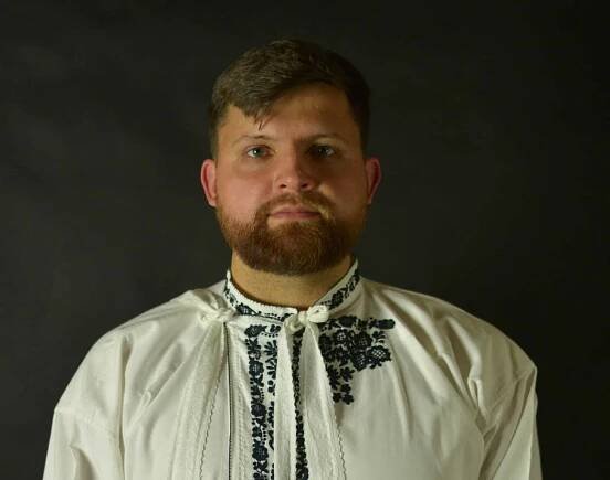 Keré dívča nemá doma frajíra - iFolklor.cz