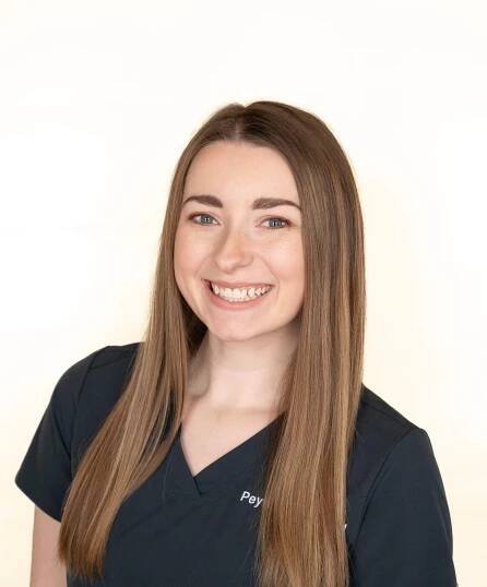 Meet Our Team - Shakopee Veterinary Clinic