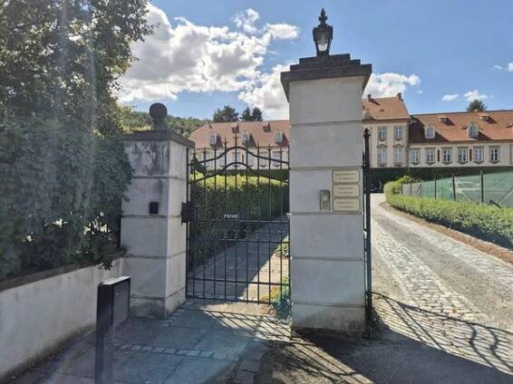 Divadlo Stará Střelnice foto 5