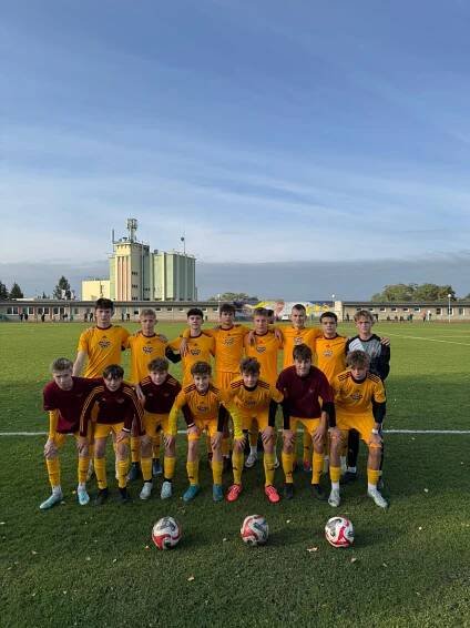 FK Dukla Praha