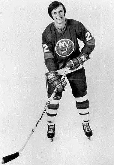 New York Islanders - Wikipedia