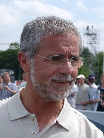 Zlatý míč 1970 – Wikipedie