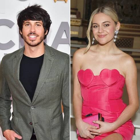 Kelsea Ballerini, Morgan Evans' Honest Quotes About Their Divorce