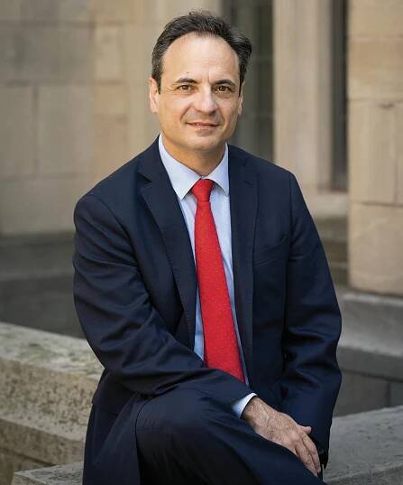 Music at Yale | Summer 2024 by Yale School of Music - Issuu