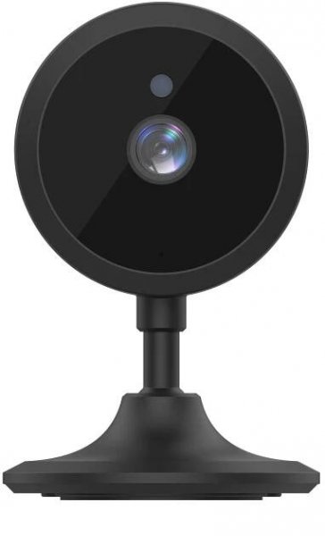 IP kamera iGET SECURITY EP20