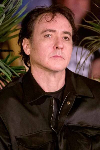 John-Cusack