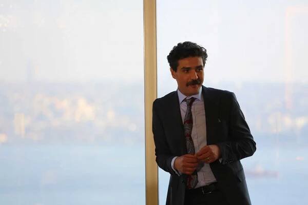 Cemal Toktaş