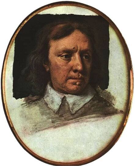 Soubor:Cooper, Oliver Cromwell.jpg