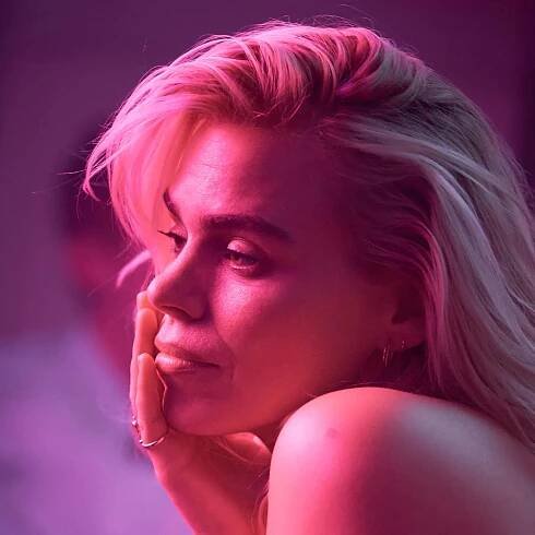 Billie Piper, Lucy Prebble, and Phoebe Waller-Bridge Discuss ‘I Hate Suzie’
