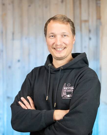 Über talentsconnect: HR-Tech aus Köln