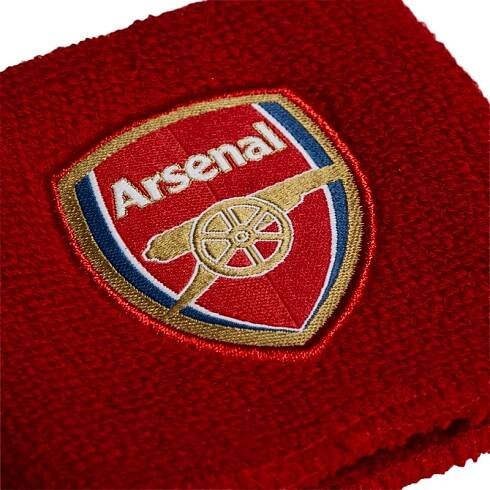 Potítka adidas Arsenal FC