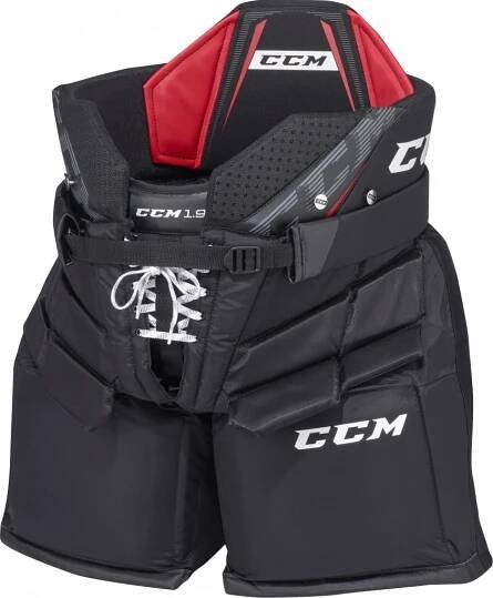 CCM AXIS A1.9 sr