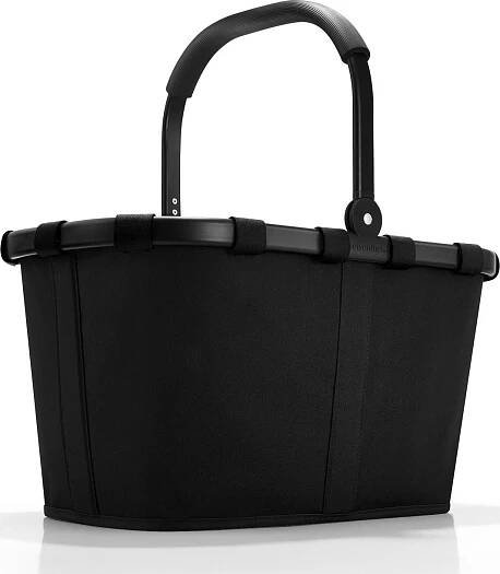 Reisenthel Carrybag Frame