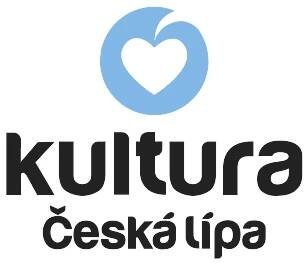 Vodní hrad Lipý | Kultura Česká Lípa