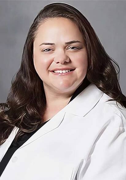 maria-crippen-whnp-bc