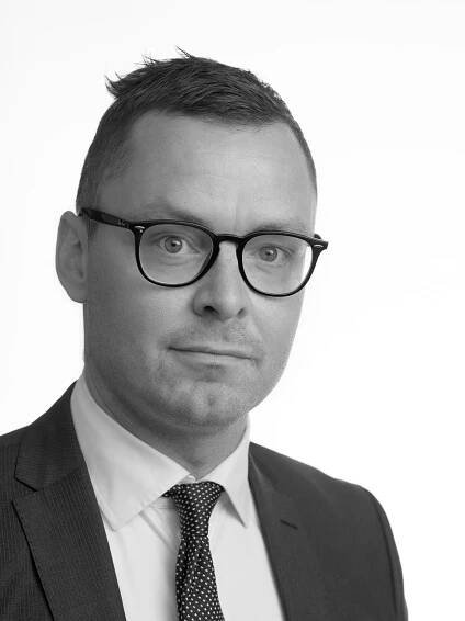 Hilmar Gunnars