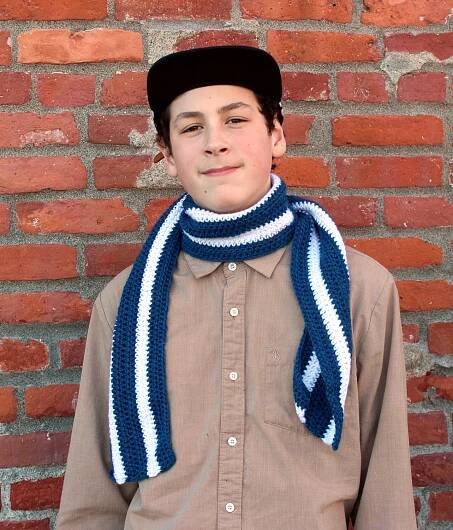 a&i_scarves2